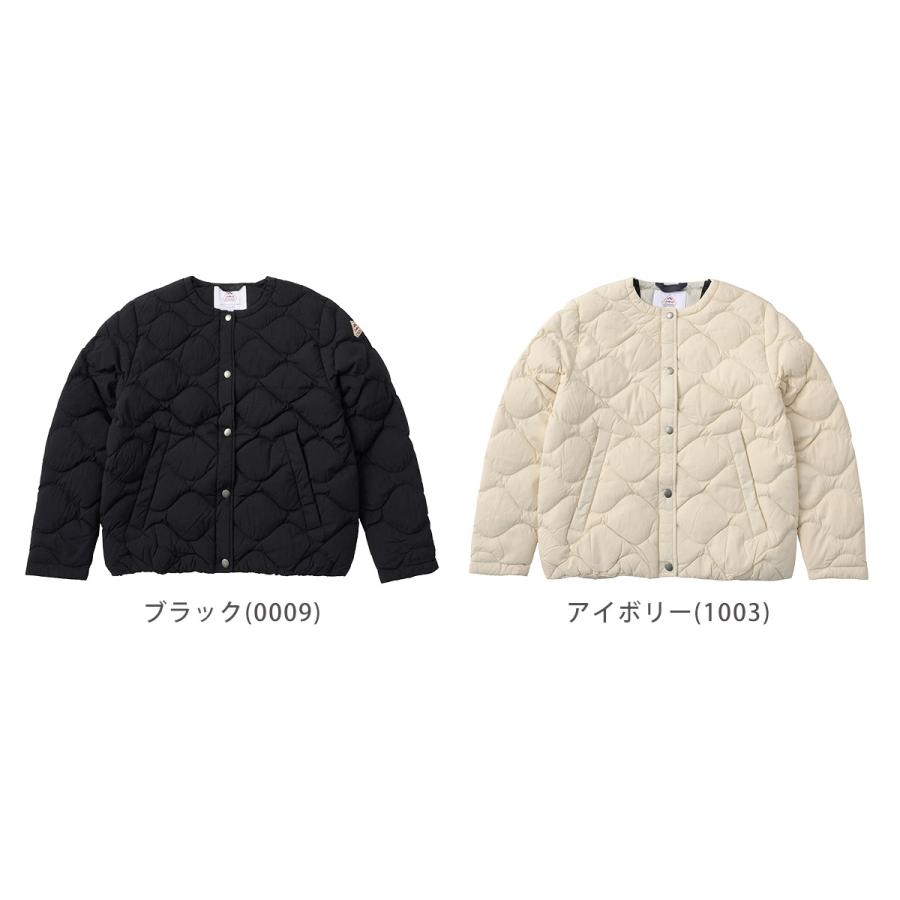 並行輸入 ピレネックス ダウンジャケット ナクル HWY012 P お値段見直しました【旧価格 ￥46,800】 | Pyrenex | 03