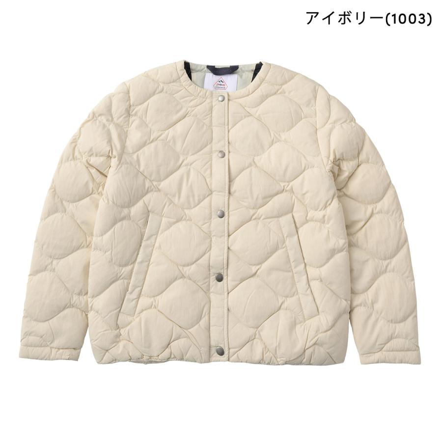 並行輸入 ピレネックス ダウンジャケット ナクル HWY012 P お値段見直しました【旧価格 ￥46,800】 | Pyrenex | 05