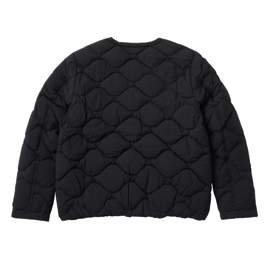 並行輸入 ピレネックス ダウンジャケット ナクル HWY012 P お値段見直しました【旧価格 ￥46,800】 | Pyrenex | 06