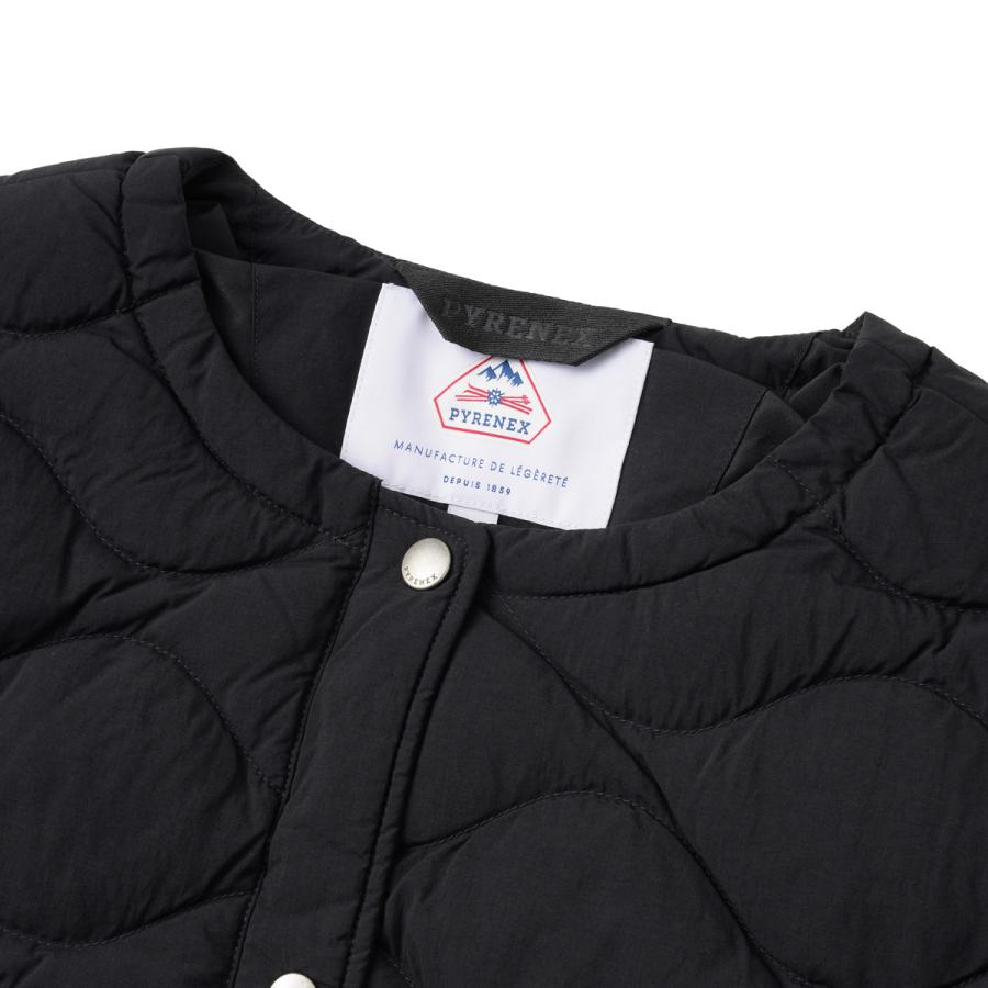 並行輸入 ピレネックス ダウンジャケット ナクル HWY012 P お値段見直しました【旧価格 ￥46,800】 | Pyrenex | 07