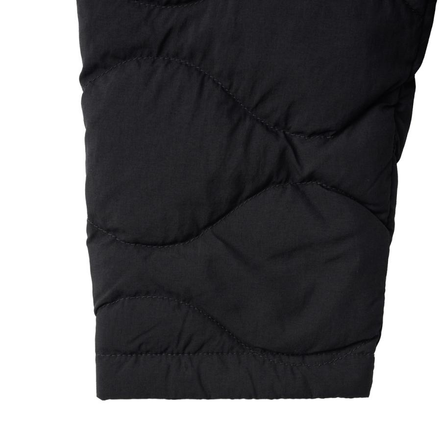 並行輸入 ピレネックス ダウンジャケット ナクル HWY012 P お値段見直しました【旧価格 ￥46,800】 | Pyrenex | 10