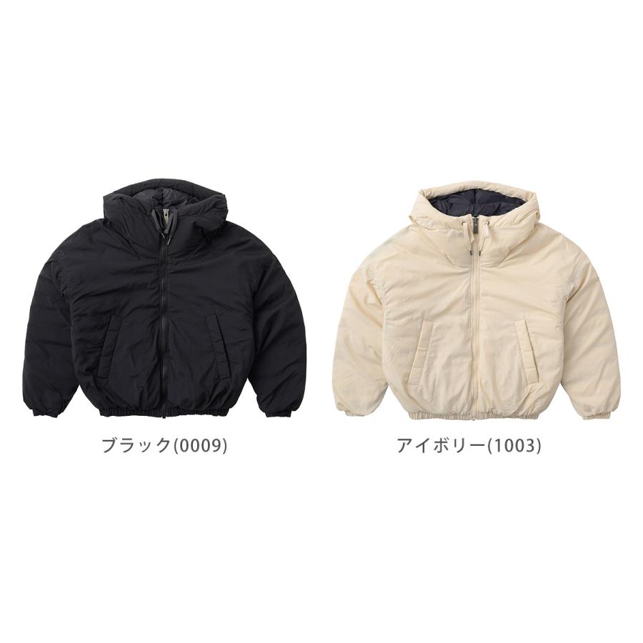 Pyrenex（ピレネックス） 並行輸入 ダウンジャケット アティチュード