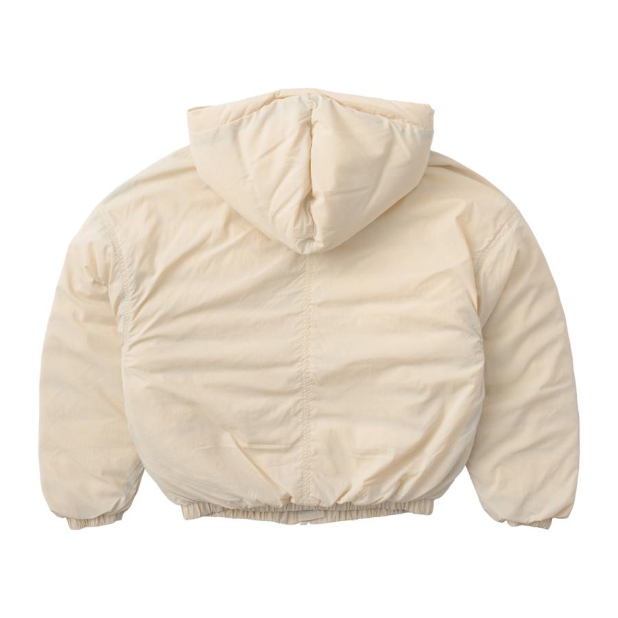 Pyrenex（ピレネックス） 並行輸入 ダウンジャケット アティチュード