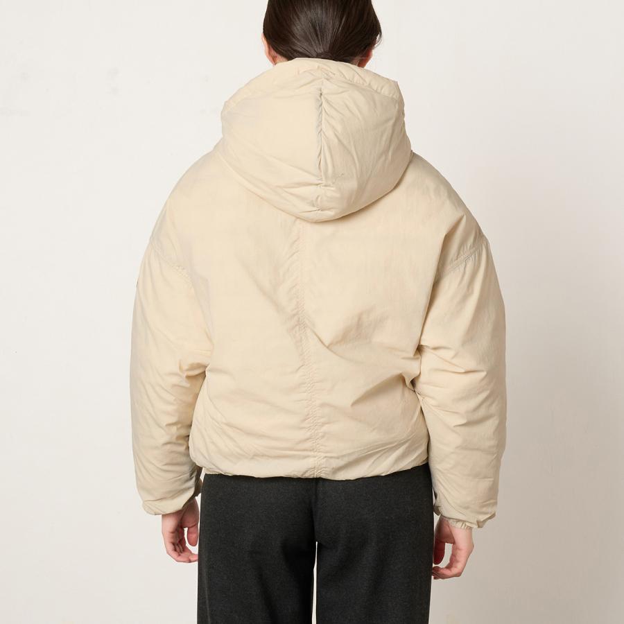 Pyrenex（ピレネックス） 並行輸入 ダウンジャケット アティチュード