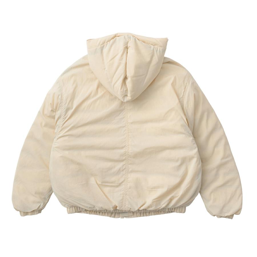 Pyrenex（ピレネックス） 並行輸入 ダウンジャケット アティチュード