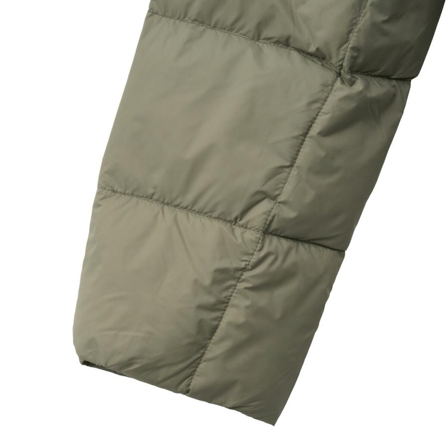 並行輸入 ピレネックス ダウンジャケット PYRENEX バシア フーデット HWY031 Pレディース | Pyrenex | 14