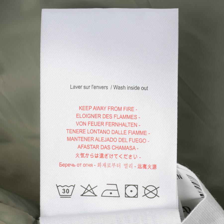 並行輸入 ピレネックス ダウンジャケット PYRENEX バシア フーデット HWY031 Pレディース | Pyrenex | 16