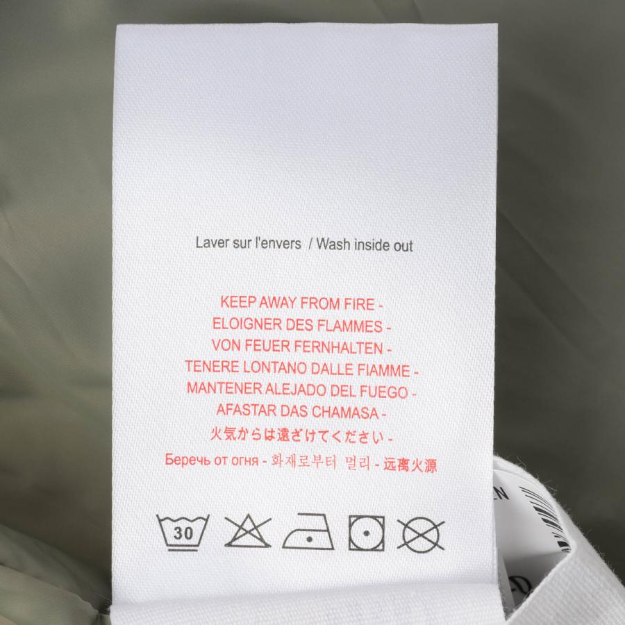 並行輸入 ピレネックス ダウンジャケット バシア フーデット HWY031 P | Pyrenex | 12