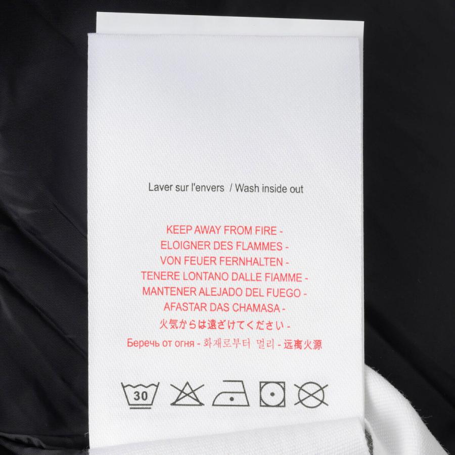 並行輸入 ピレネックス ダウンベスト PYRENEX バシア ベスト HWY033 Pレディース | Pyrenex | 19