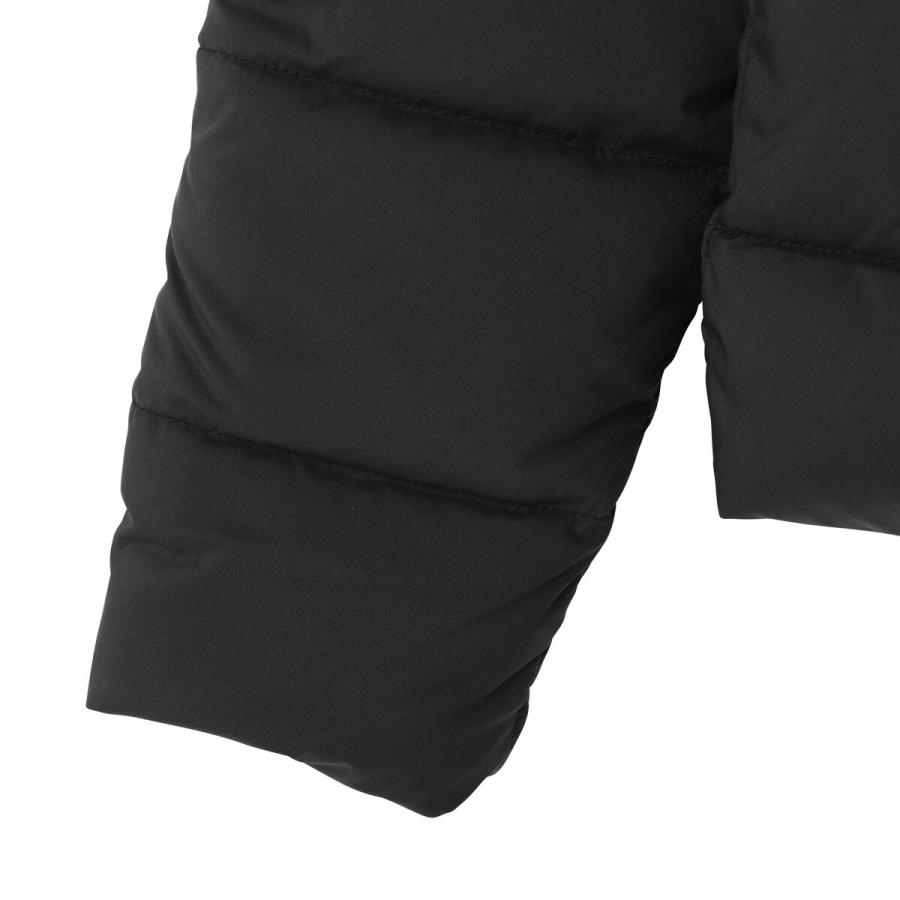 並行輸入 ピレネックス ダウンジャケット PYRENEX スプートニック HWY034 Pレディース | Pyrenex | 13