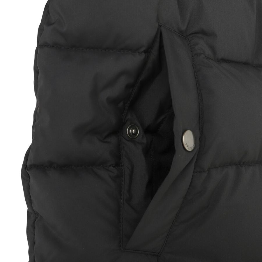 並行輸入 ピレネックス ダウンジャケット PYRENEX スプートニック HWY034 Pレディース | Pyrenex | 14