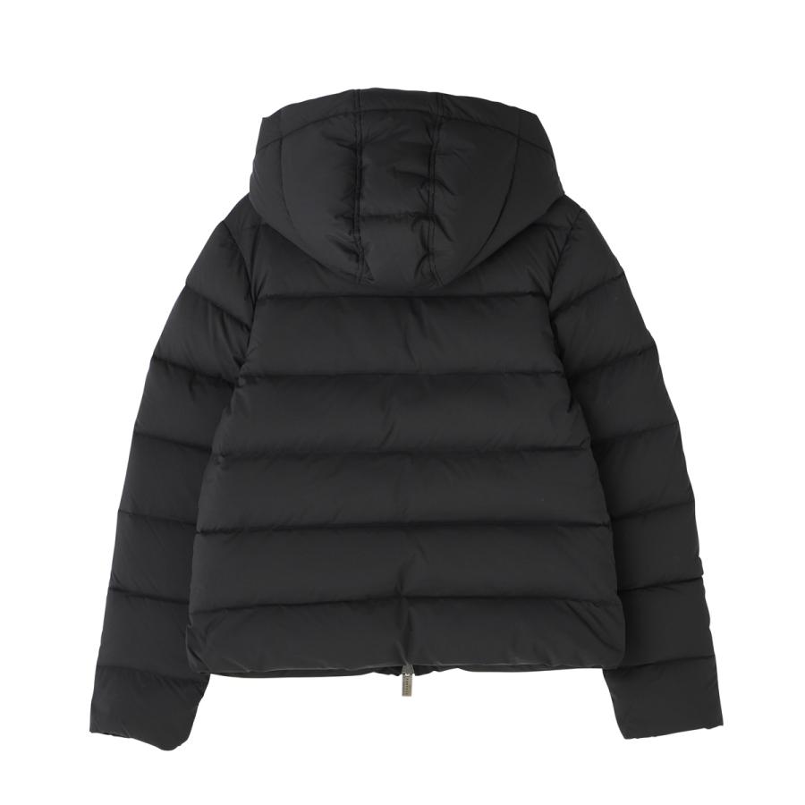 Pyrenex 並行輸入 ピレネックス ダウンジャケット スプートニック