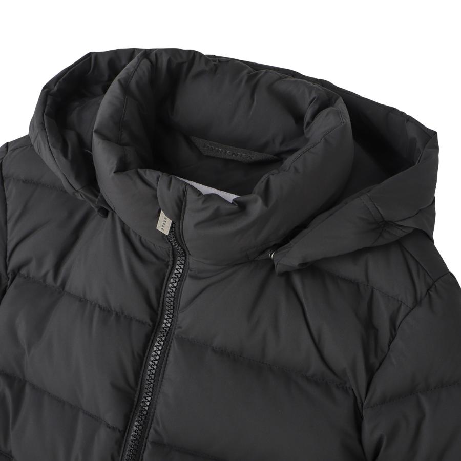 並行輸入 ピレネックス ダウンジャケット スプートニック HWY034 P | Pyrenex | 06