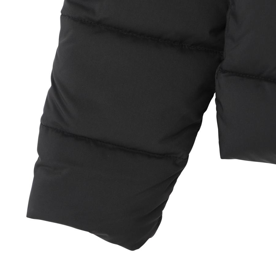 並行輸入 ピレネックス ダウンジャケット スプートニック HWY034 P | Pyrenex | 08