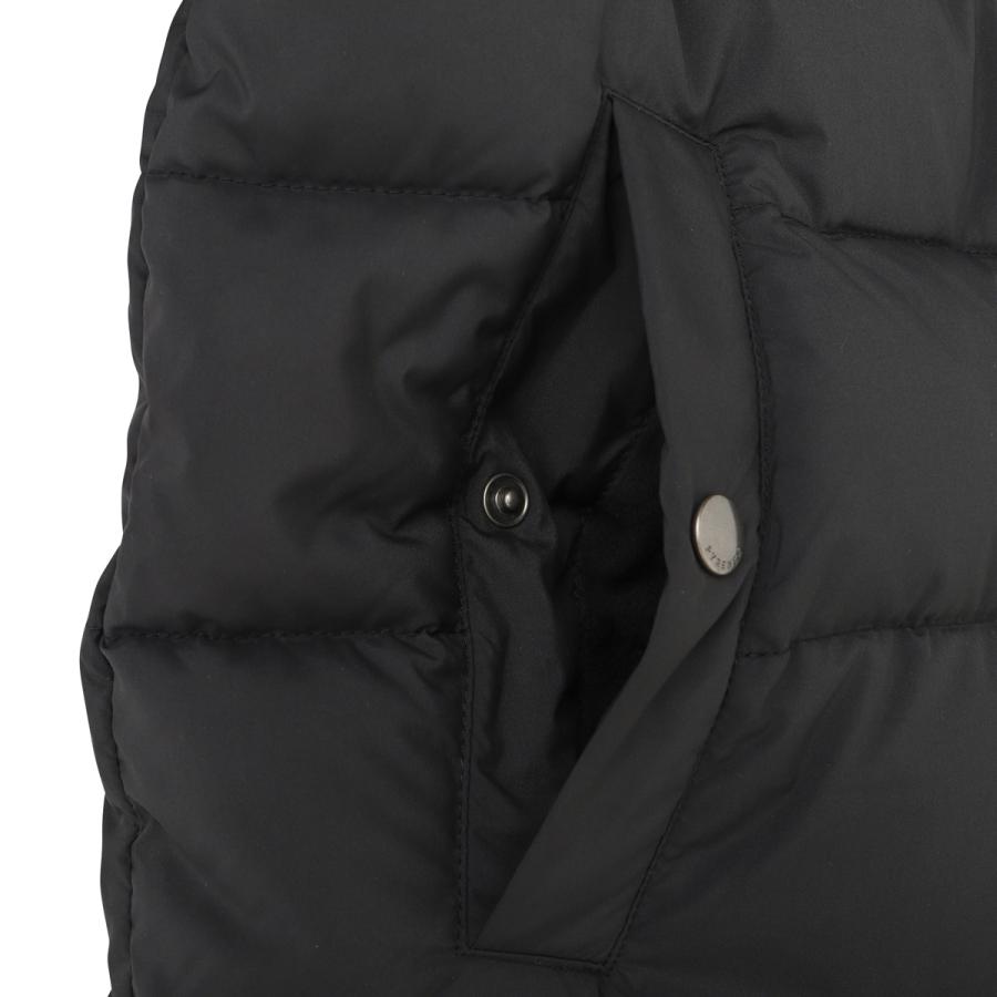 並行輸入 ピレネックス ダウンジャケット スプートニック HWY034 P | Pyrenex | 09