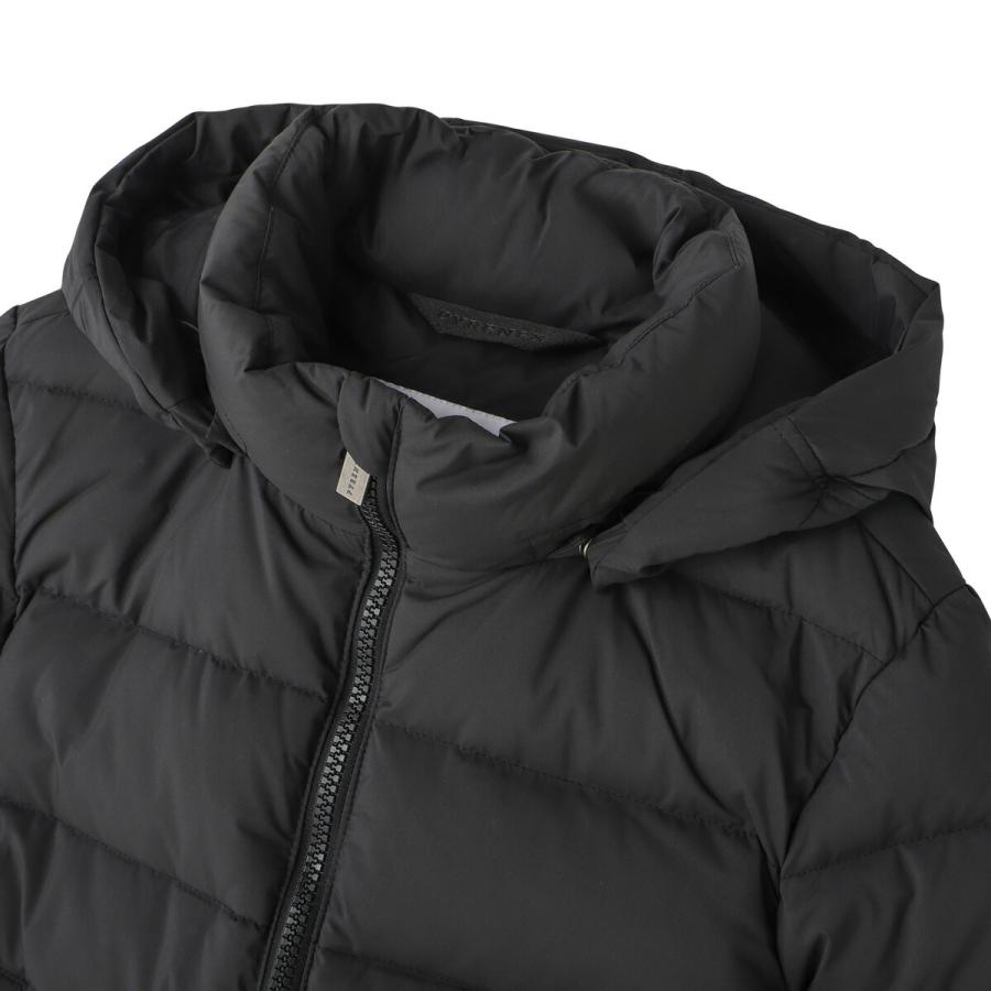 並行輸入 ピレネックス ダウンジャケット PYRENEX スプートニック HWY034 Pレディース | Pyrenex | 11