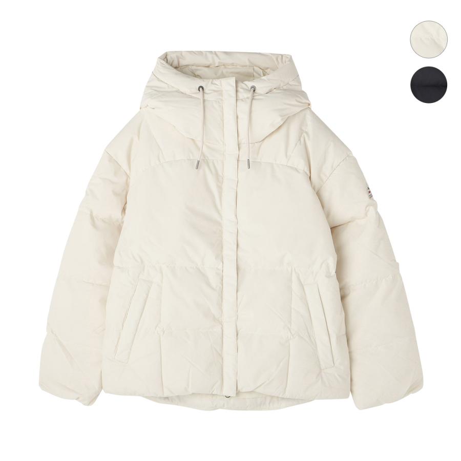 Pyrenex（ピレネックス） 並行輸入 ダウンジャケット アルモニ HWY043