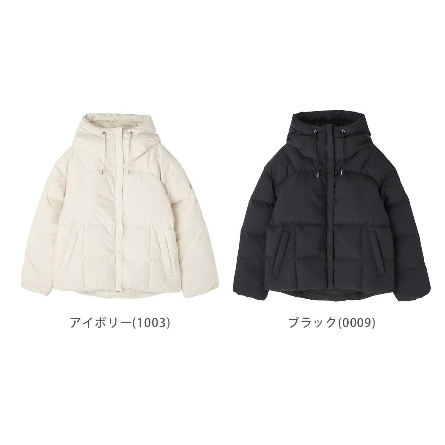 Pyrenex（ピレネックス） 並行輸入 ダウンジャケット アルモニ HWY043