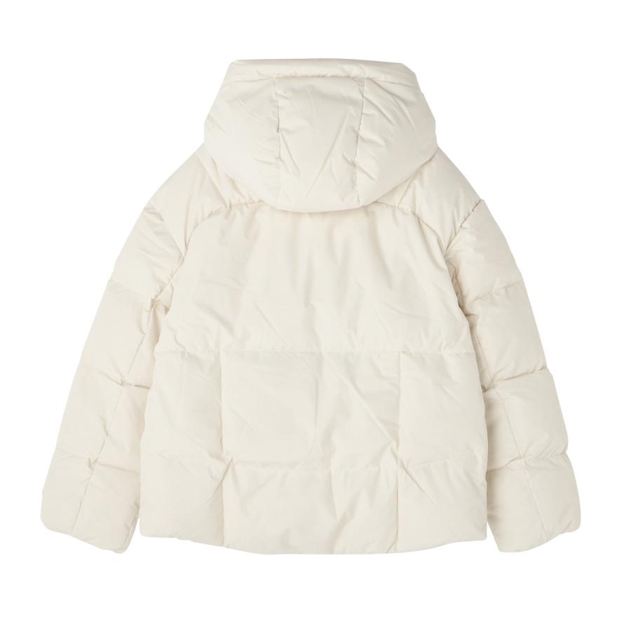 Pyrenex（ピレネックス） 並行輸入 ダウンジャケット アルモニ HWY043