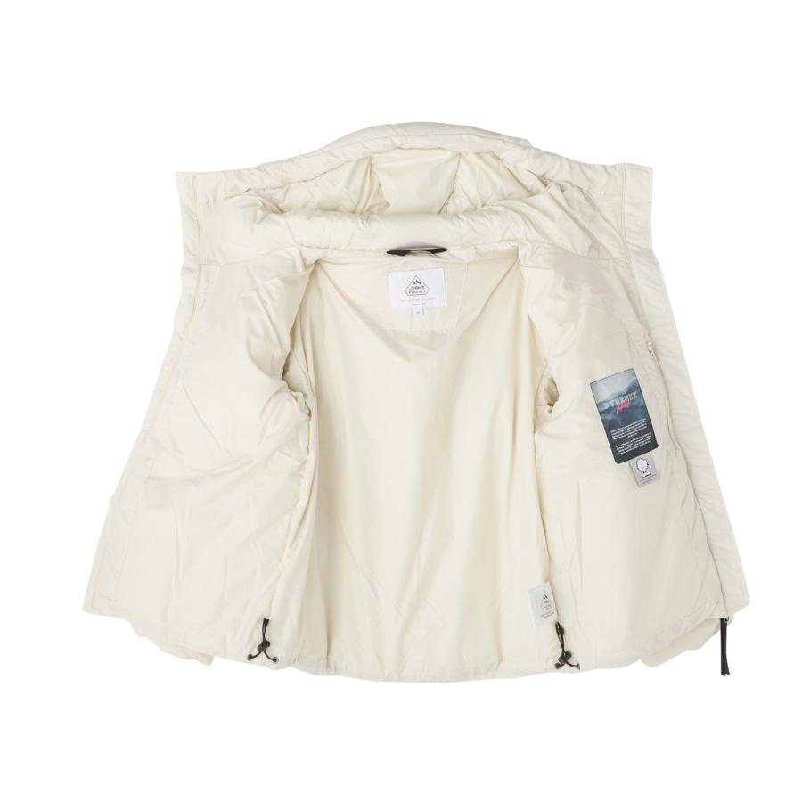 並行輸入 ピレネックス ダウンジャケット PYRENEX アルモニ HWY043 Pレディース | Pyrenex | 05