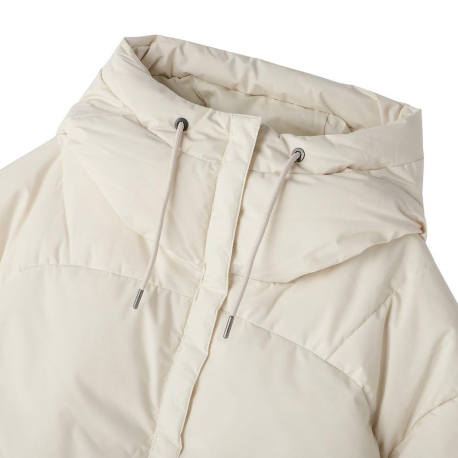 Pyrenex（ピレネックス） 並行輸入 ダウンジャケット アルモニ HWY043