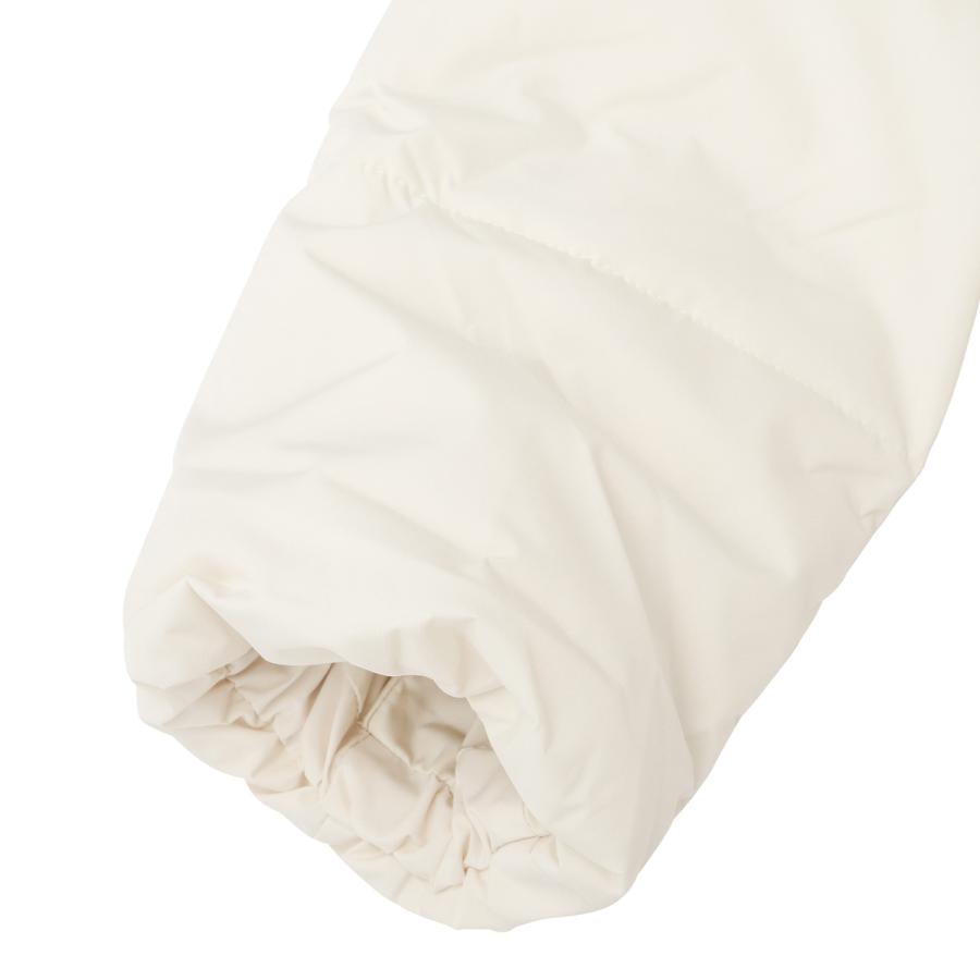 並行輸入 ピレネックス ダウンジャケット PYRENEX アルモニ HWY043 Pレディース | Pyrenex | 08