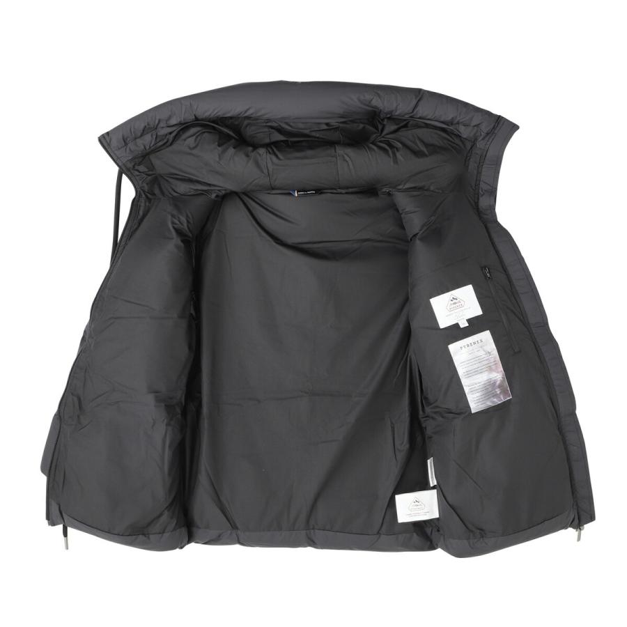 並行輸入 ピレネックス ダウンジャケット アメリア HWY045 P お値段見直しました【旧価格 ￥188,000】 | Pyrenex | 03