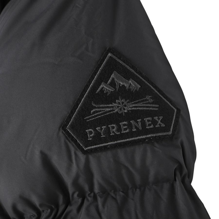 並行輸入 ピレネックス ダウンジャケット アメリア HWY045 P お値段見直しました【旧価格 ￥188,000】 | Pyrenex | 05