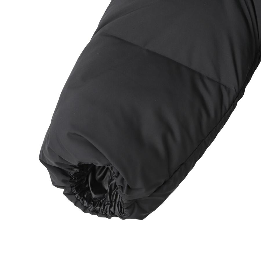 並行輸入 ピレネックス ダウンジャケット アメリア HWY045 P お値段見直しました【旧価格 ￥188,000】 | Pyrenex | 06