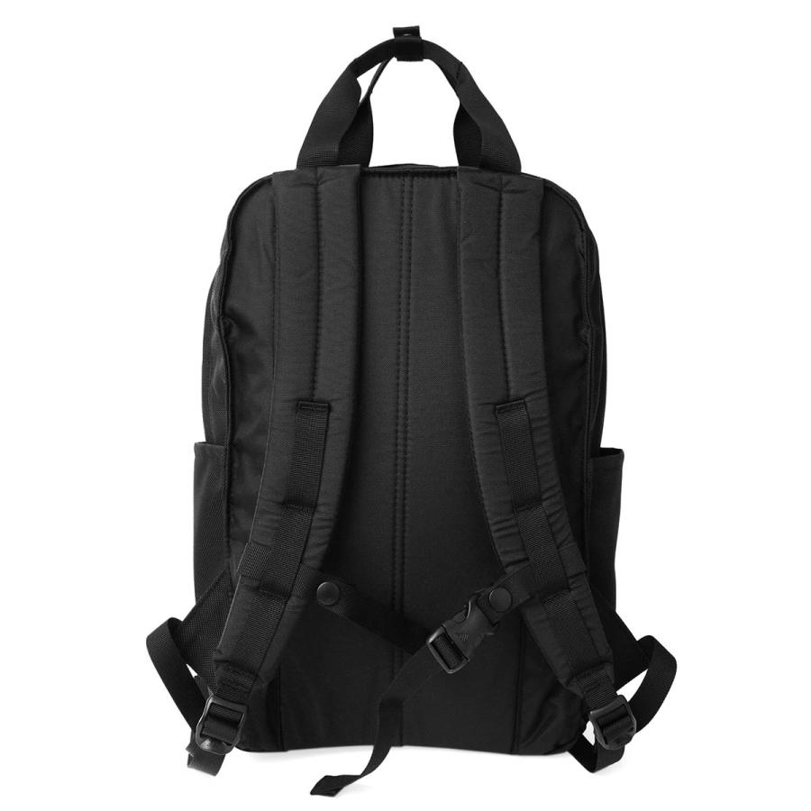 GREGORY旧ロゴ　USA製 黒 Gregory - グレゴリー デイ&ハーフ バックパック 旧ロゴ USA製の通販