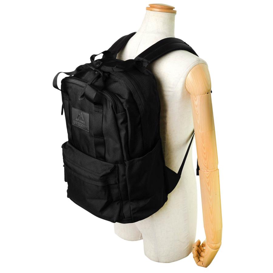 美品 GREGORY リュック GREGORY（グレゴリー） 並行輸入 リュックサック クラシック 103868