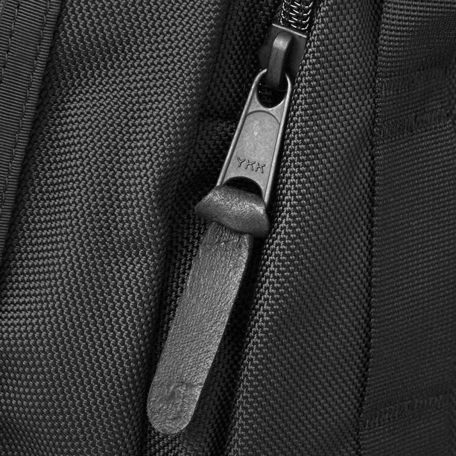 並行輸入 グレゴリー リュックサック GREGORY クラシック 103868 0440ユニセックス ブラック 黒 | GREGORY | 07