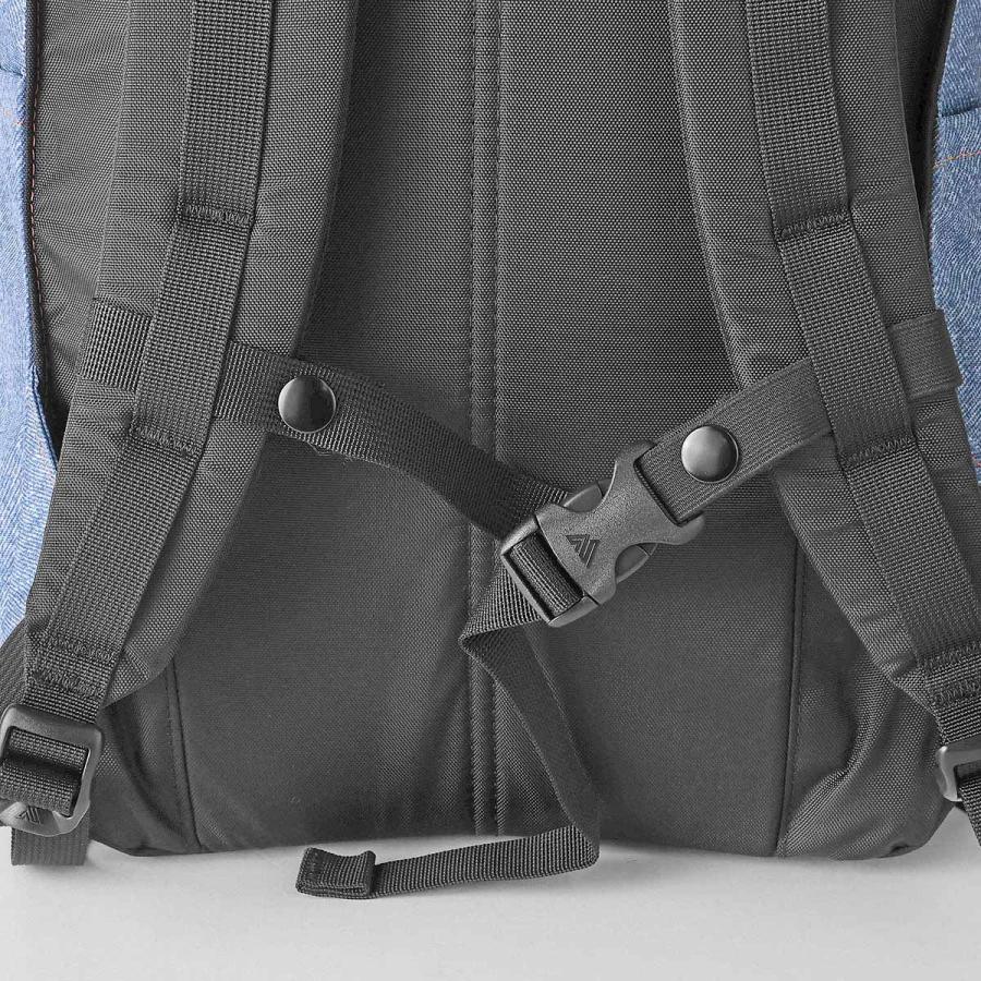 GREGORY（グレゴリー） 並行輸入 リュックサック クラシック 103868