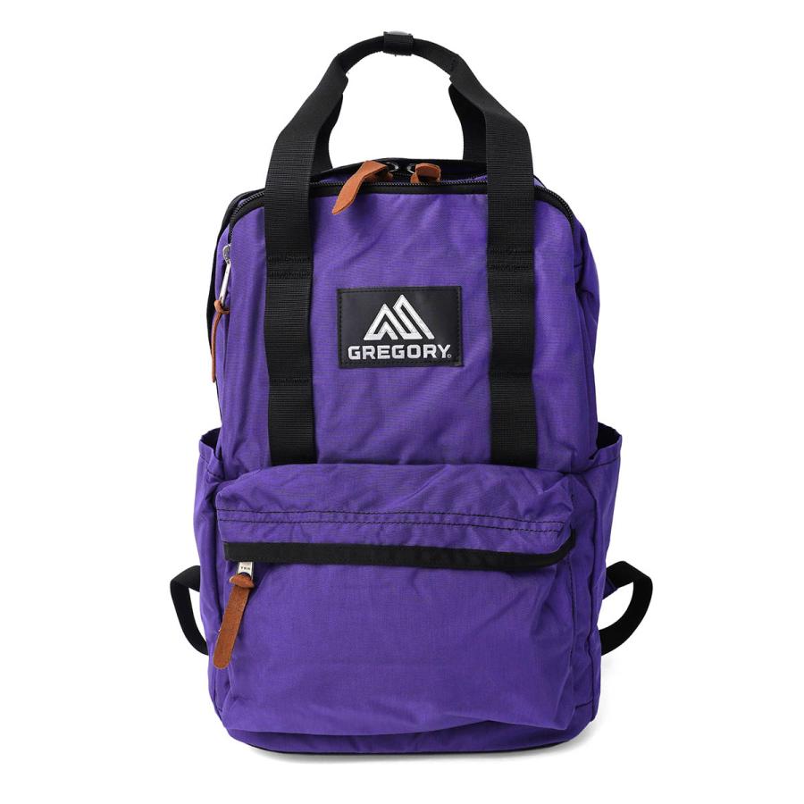 GREGORY（グレゴリー） 並行輸入 リュックサック クラシック 103868