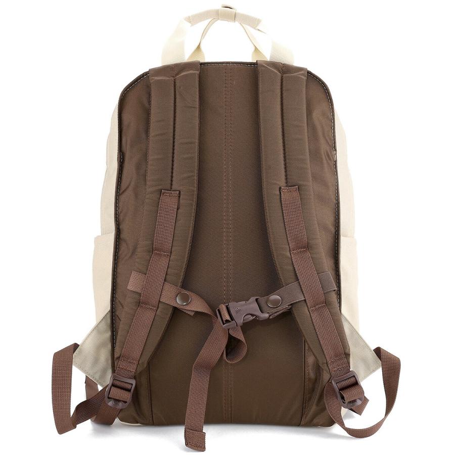 GREGORY リュック グレゴリー GREGORY リュック 22L オーバーヘッドデイ OVERHEAD