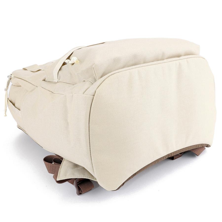 並行輸入 グレゴリー リュックサック GREGORY CLASSIC 103868 A591ユニセックス ベージュ | GREGORY | 02