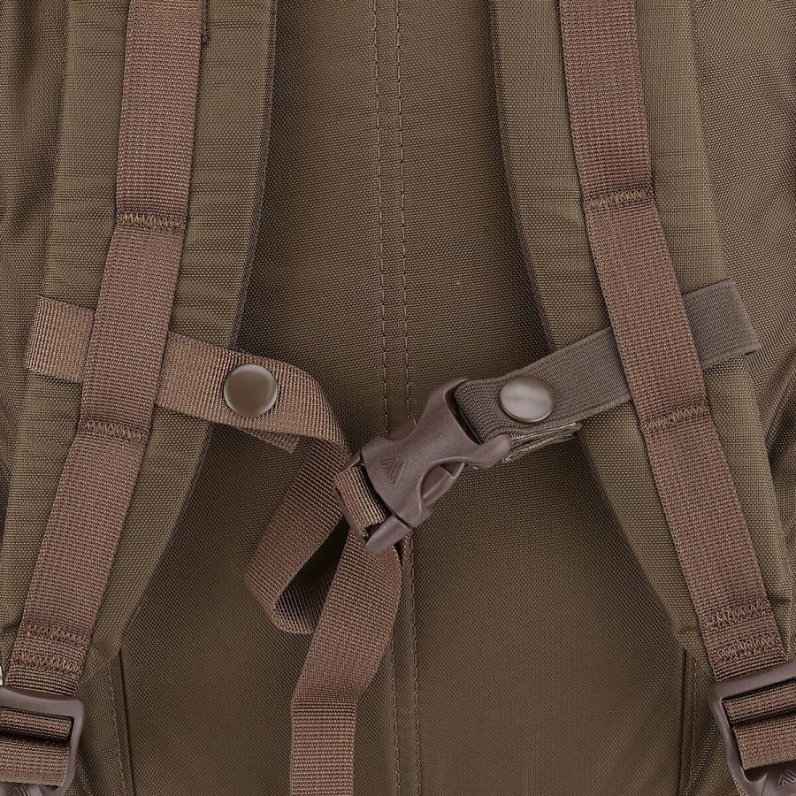 並行輸入 グレゴリー リュックサック GREGORY CLASSIC 103868 A591ユニセックス ベージュ | GREGORY | 06