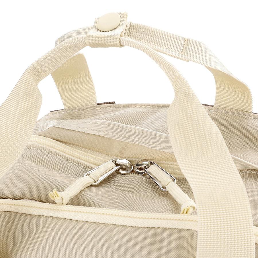 並行輸入 グレゴリー リュックサック GREGORY CLASSIC 103868 A591ユニセックス ベージュ | GREGORY | 08