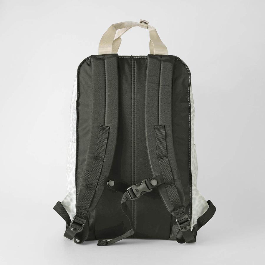 並行輸入 グレゴリー リュックサック GREGORY クラシック 103868 A688ユニセックス グレー 灰色 | GREGORY | 01