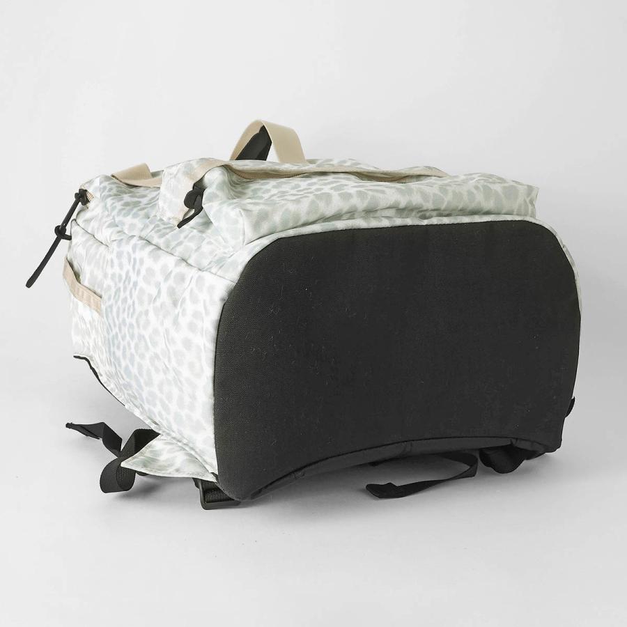 GREGORY（グレゴリー） 並行輸入 リュックサック クラシック 103868