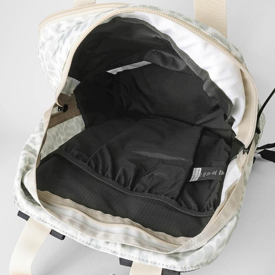 並行輸入 グレゴリー リュックサック GREGORY クラシック 103868 A688ユニセックス グレー 灰色 | GREGORY | 04