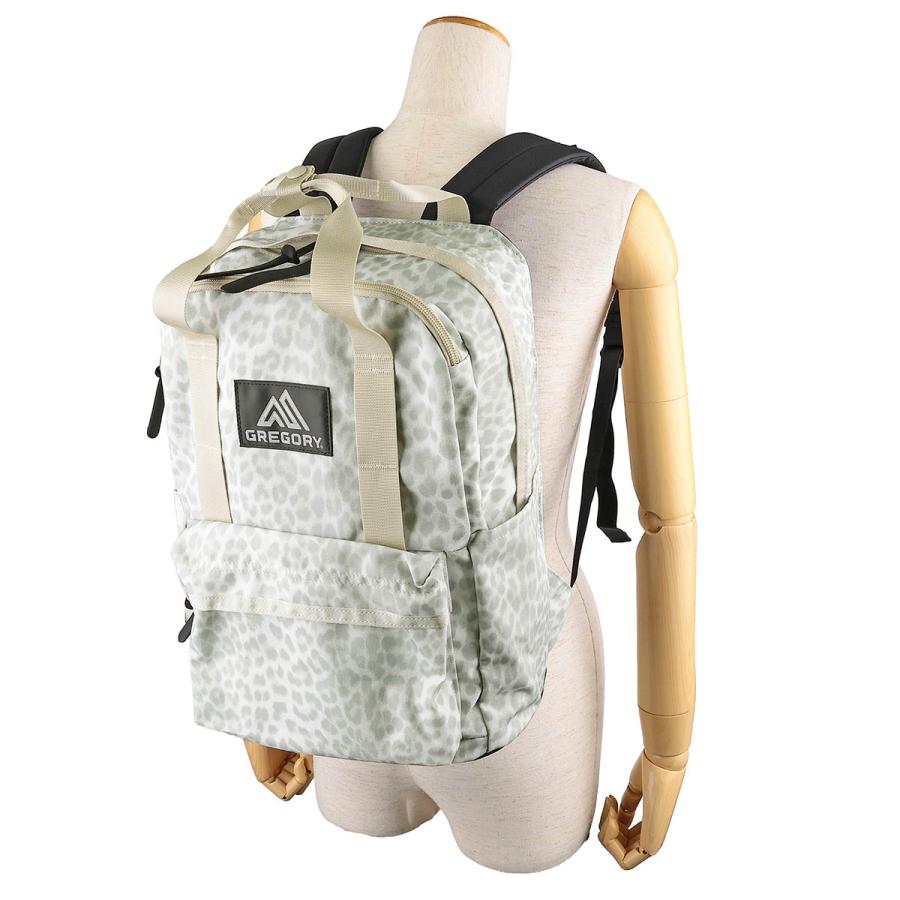 GREGORY（グレゴリー） 並行輸入 リュックサック クラシック 103868
