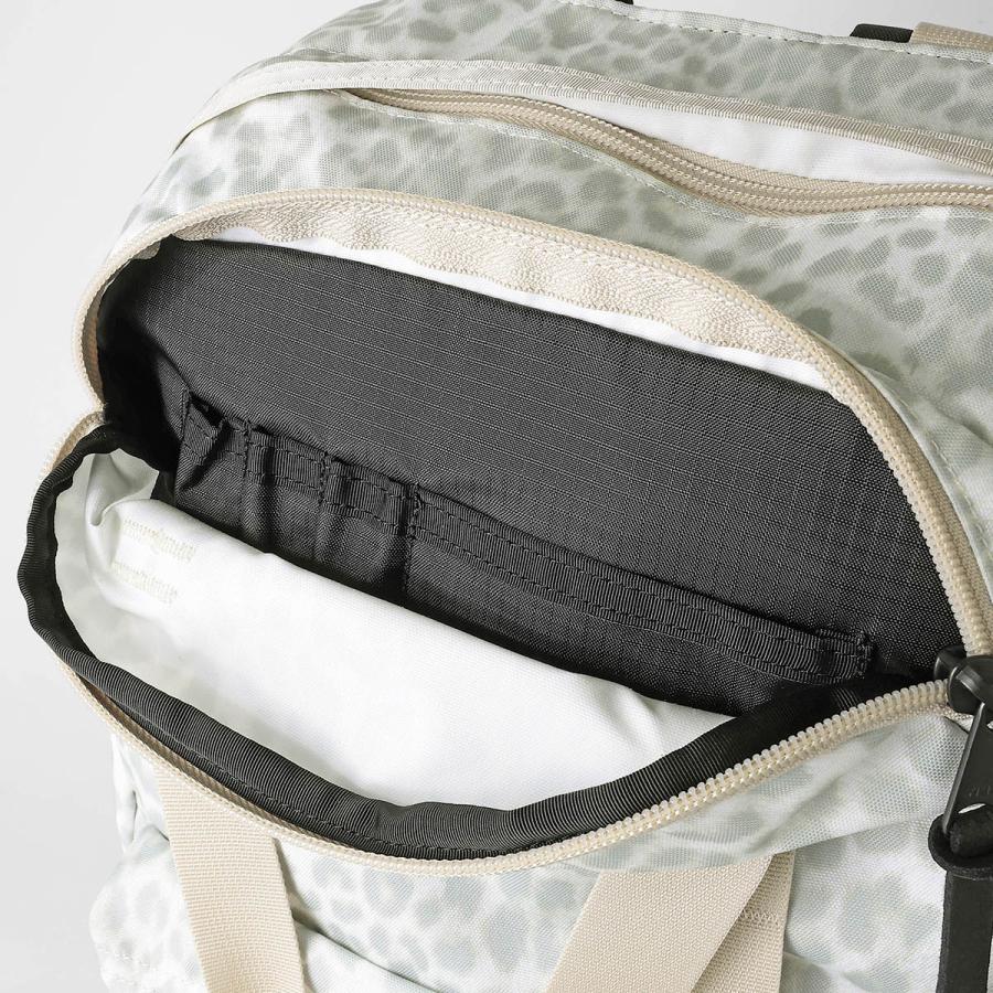 並行輸入 グレゴリー リュックサック GREGORY クラシック 103868 A688ユニセックス グレー 灰色 | GREGORY | 06