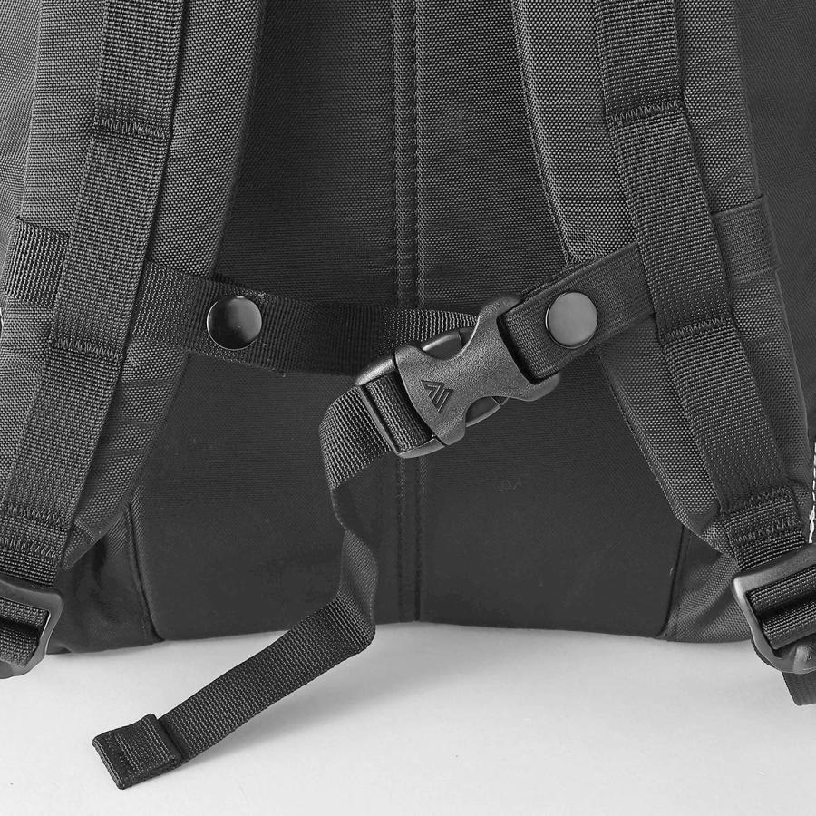 並行輸入 グレゴリー リュックサック GREGORY クラシック 103868 A688ユニセックス グレー 灰色 | GREGORY | 08