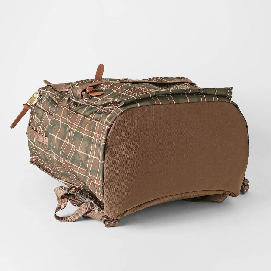 並行輸入 グレゴリー リュックサック クラシック 103868 A690 | GREGORY | 02