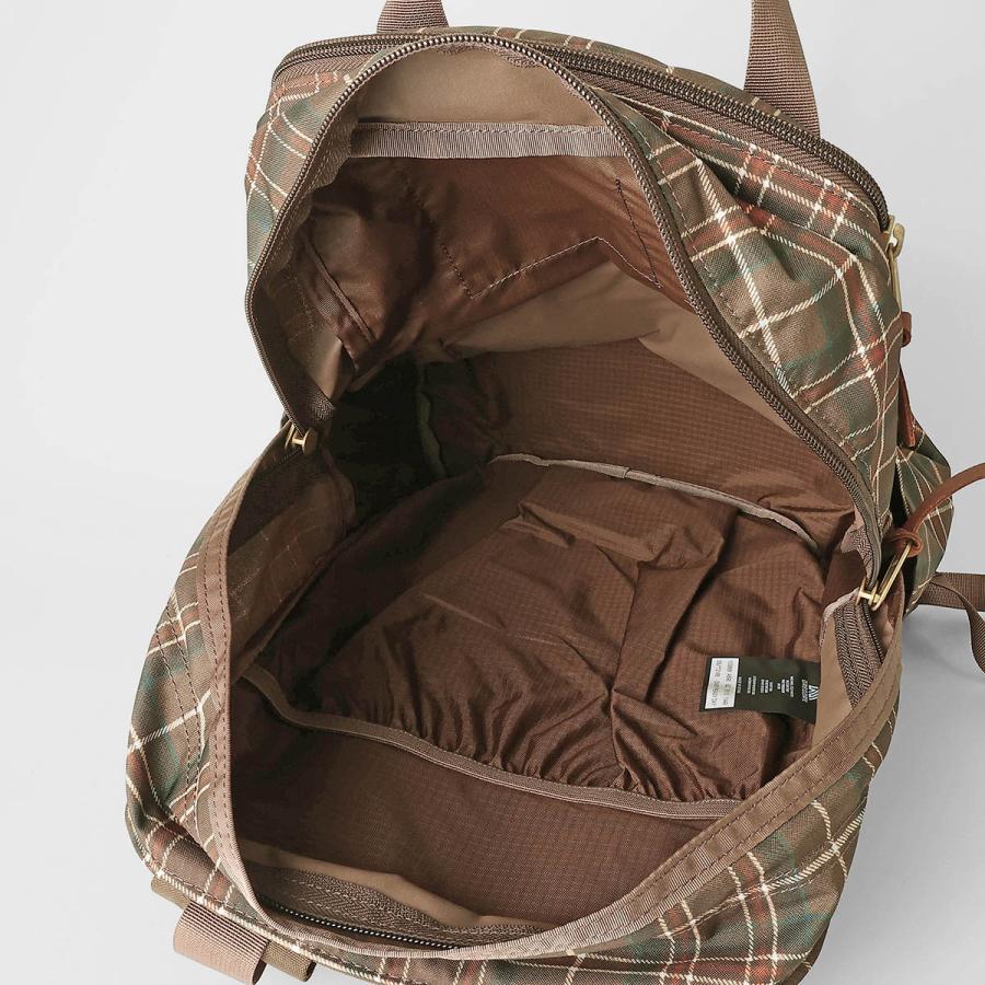 GREGORY（グレゴリー） 並行輸入 リュックサック クラシック 103868