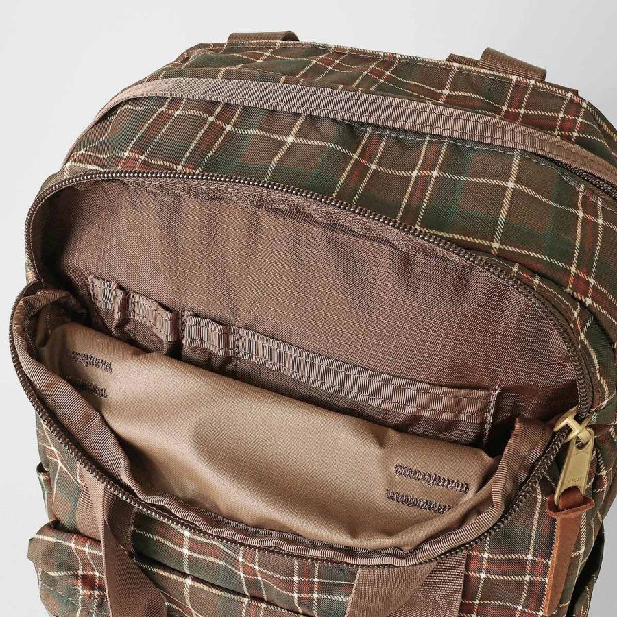 並行輸入 グレゴリー リュックサック クラシック 103868 A690 | GREGORY | 06