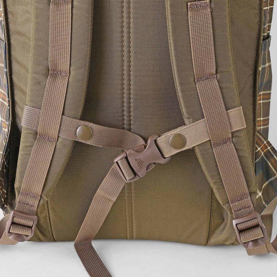 並行輸入 グレゴリー リュックサック クラシック 103868 A690 | GREGORY | 08