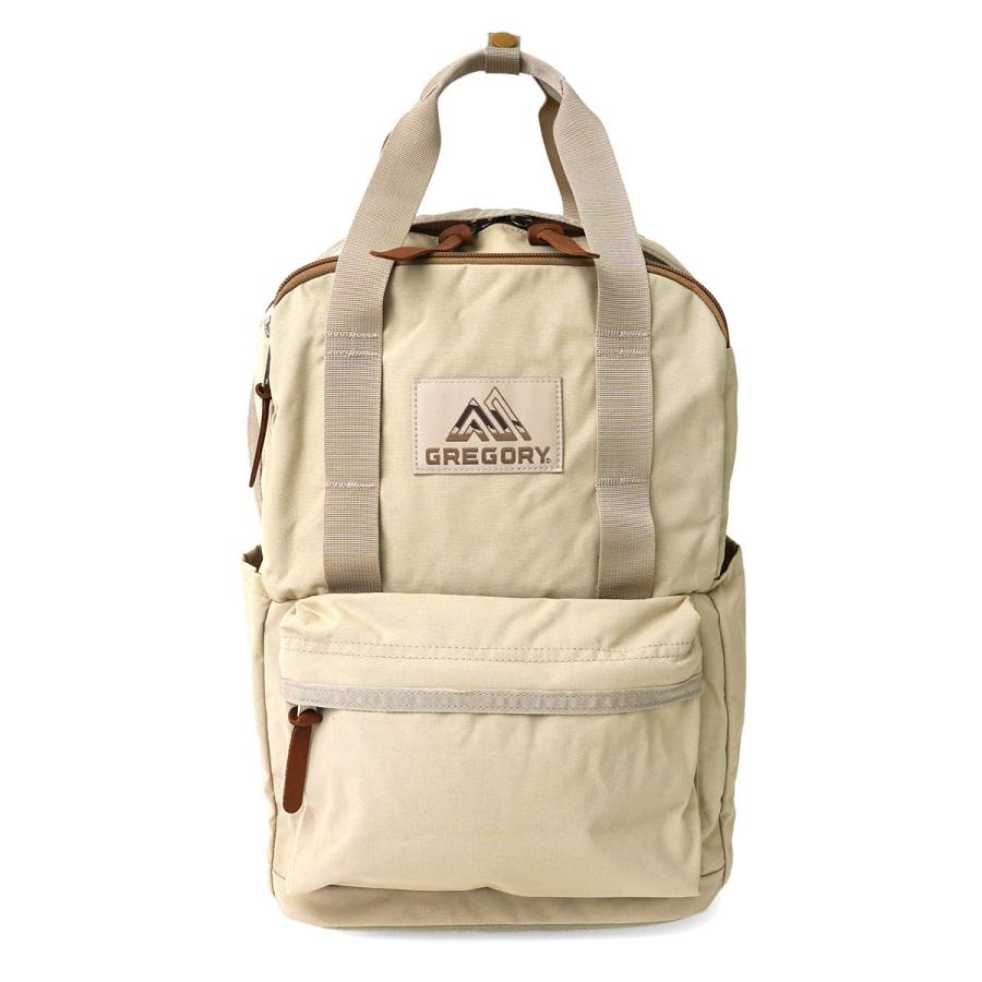GREGORY（グレゴリー） 並行輸入 リュックサック クラシック 103868