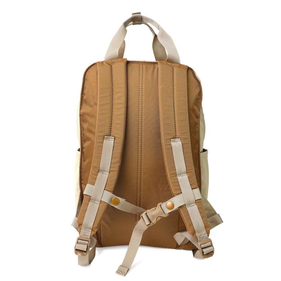 GREGORY リュック GREGORY（グレゴリー） 並行輸入 リュックサック クラシック 103868